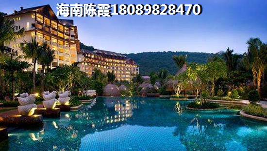和老公爬山的心情短句