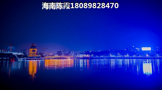大型船体内部如何装修