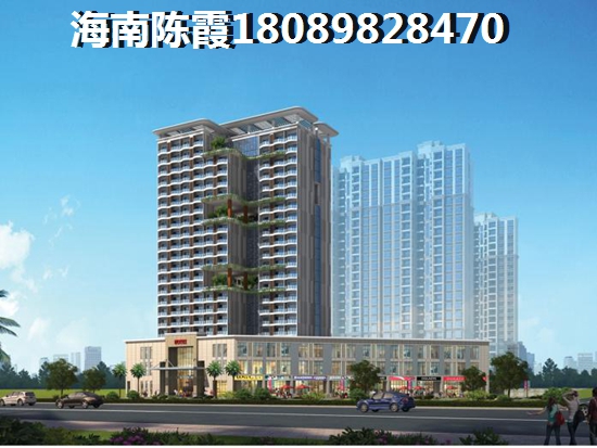 上网课家长都听什么歌