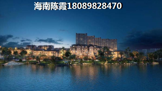 心梗可能会出现的症状?