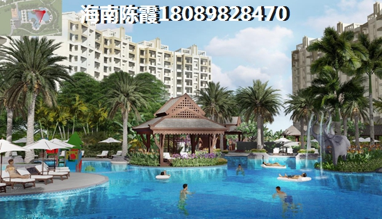 抖音订单差评会被拉黑吗知乎