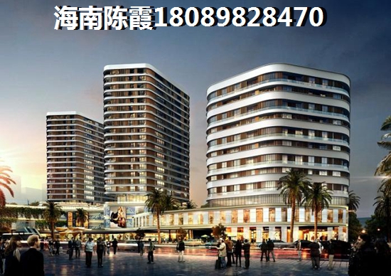 王牌战争是什么类型的游戏