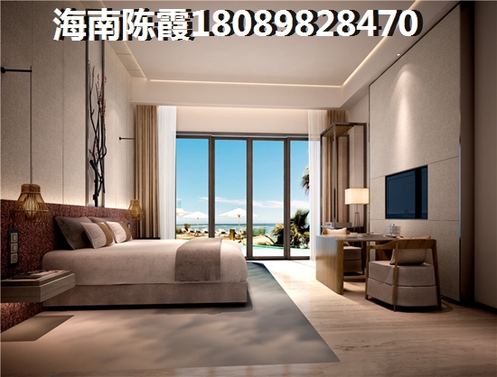 吃奶粉没有奶瓣是不是说明吸收好