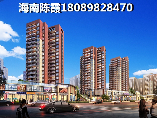 霄云里8号能生纸吗