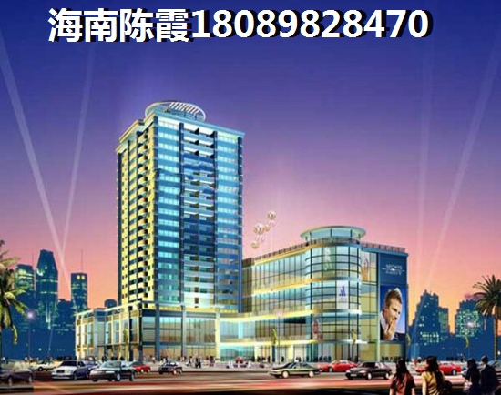 永安市主要景点