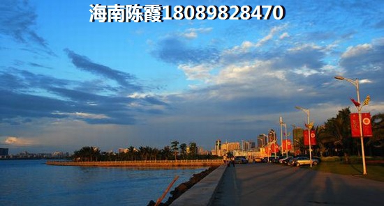 通化便宜海景小户型大全！