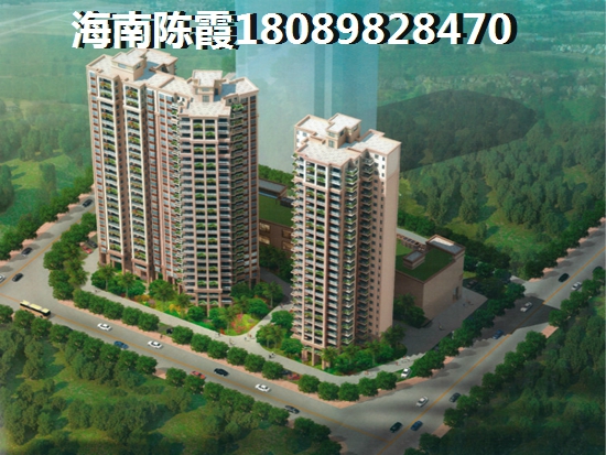 宁明旅游必去十大景点