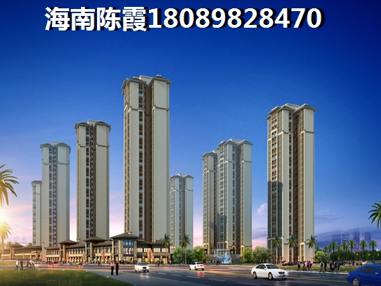 书院镇周围有什么景点