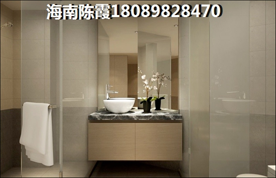 金尔素gaba营养素