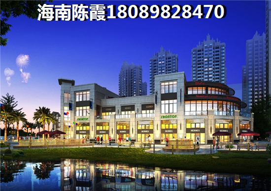 跑步机加盟店赚钱吗