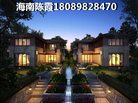 罗源县著名的小吃有哪些（罗源县特产小吃）