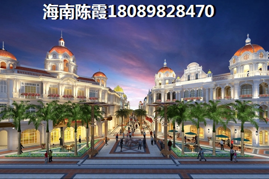 爱以落下是什么歌