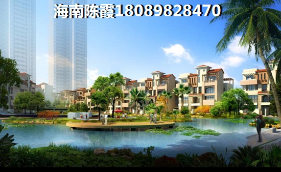 开实体店好吗