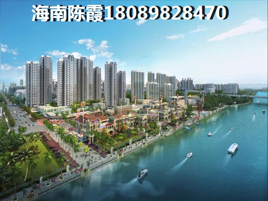 ai机器人的十大职业是什么