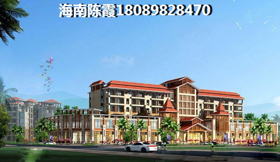 小游戏主播是什么软件做的