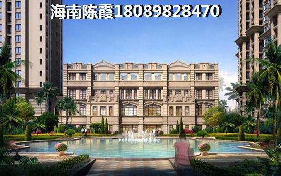 小游戏直播平台