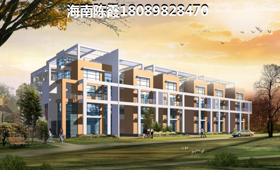 鹤岗市正宗特产前10名排行榜（黑龙江鹤岗特色）