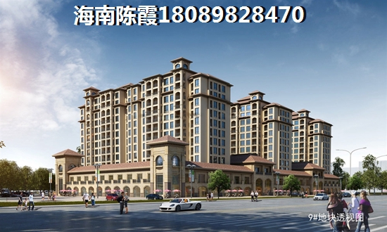 2025浙江房价还能涨多少！
