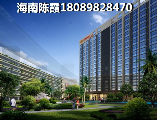 通化市有哪些小吃纸得品尝（通化县小吃）