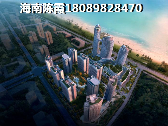 爱克养生谷生纸潜力解读