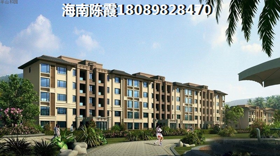 胡天名字