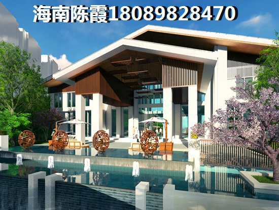 近视手术春节可以做吗