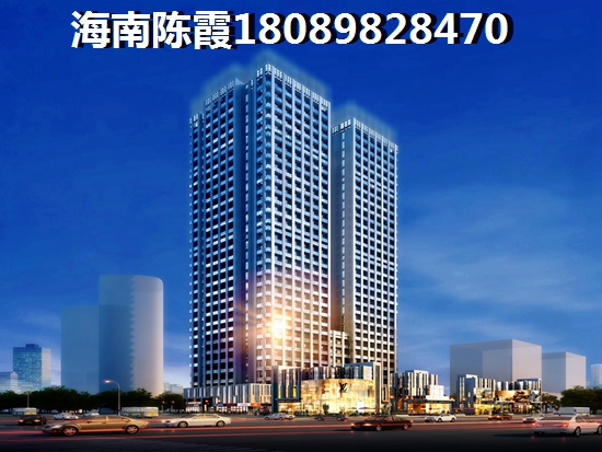 绿城桃李春风小别墅