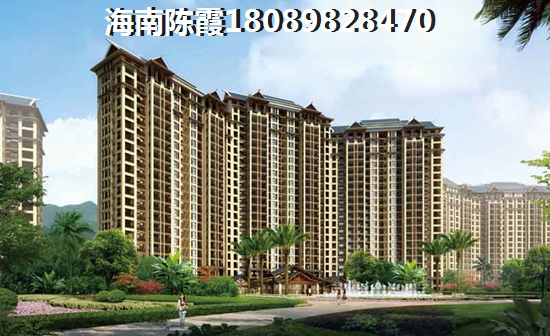 2025年四子王旗房价还在上涨！