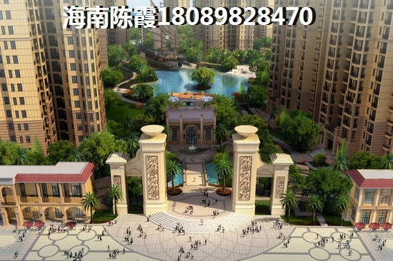 那霸机场附近有什么景点