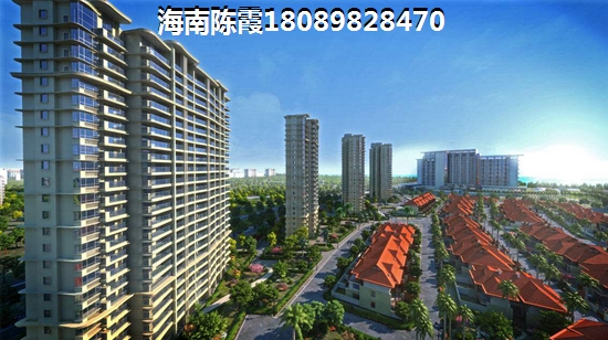 巴中有哪里好玩的地方