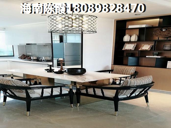 金华房价贵吗