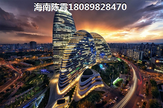 金华购房不足及亮点概括剖释