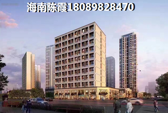 建阳（卧龙湾）武夷花花世界景区民宿推荐