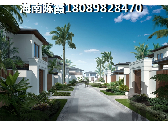 买地盖房子的游戏