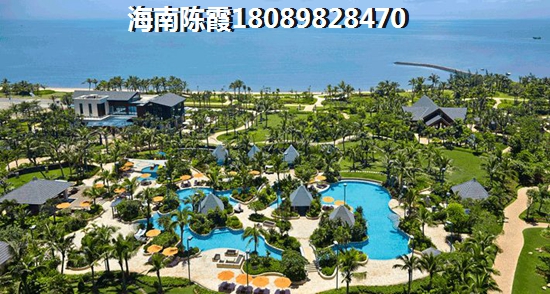 清水河徒步