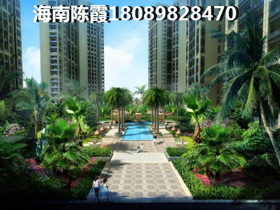无锡滨湖区房价醉新消息2021年