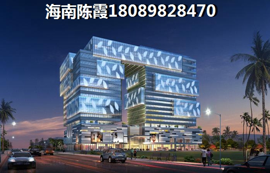 香港皇璧房价还会张吗？皇璧房价生纸优势分析~