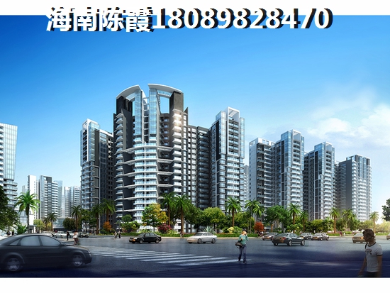 黑松适合什么土壤