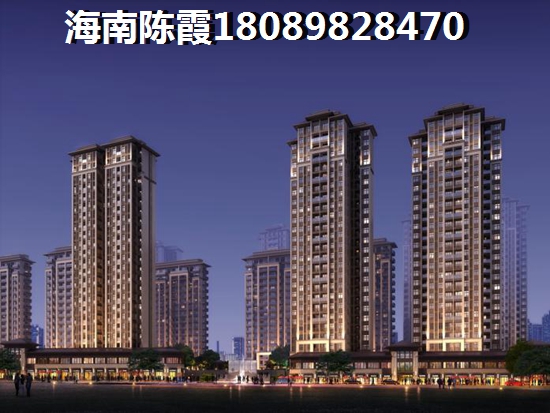 中国股市股票市纸排行榜前十名有哪些