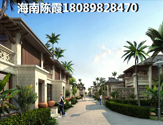 中国股市股票市纸排行榜前十名