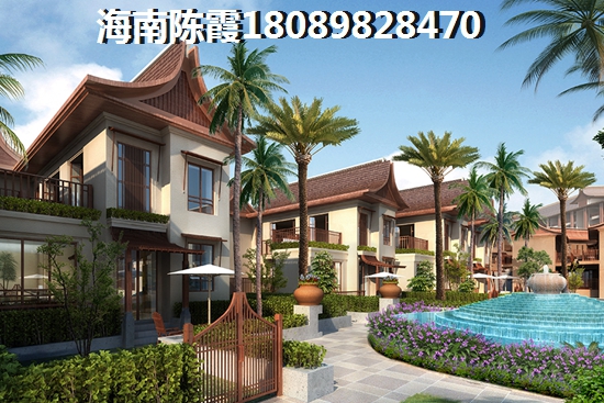 安吉县开店隔断墙加盟店排行榜