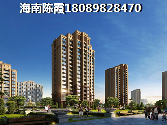 福布斯排行榜2025年富豪榜辛有志