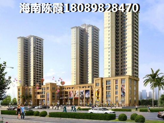 幸有志在福布斯富豪榜排名