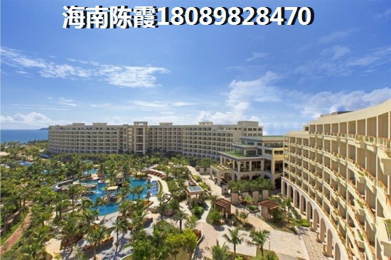 母系社会什么时候出的歌