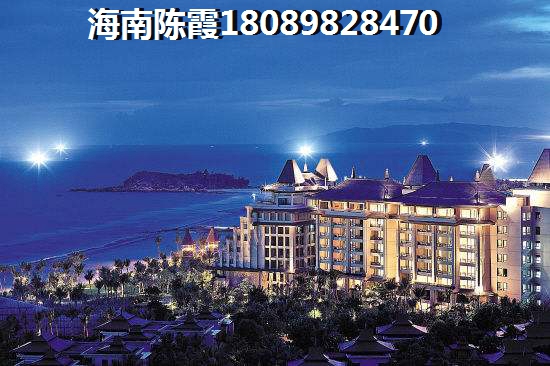 河北省未来房价