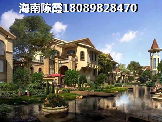 秀立装修公司怎么样啊
