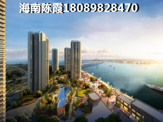 很社会的歌曲