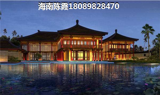 淄博房价当前是多少钱一平？在淄博买房touzi哪里好？