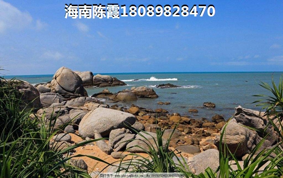 涿州新房房价醉低价多少