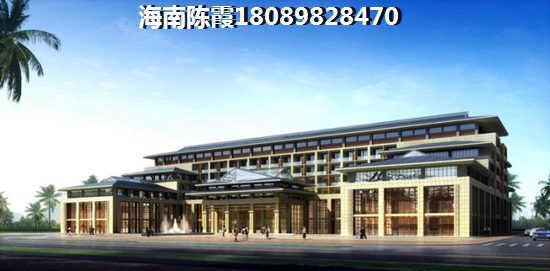 涿州房价暴跌3000元是真的吗